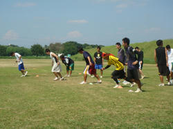 DSC02717.JPG