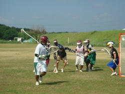 DSC02720.JPG