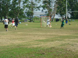 DSC02722.JPG