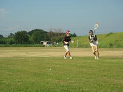 DSC02725.JPG