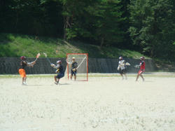 DSC02729.JPG