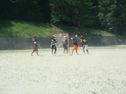 DSC02730.JPG