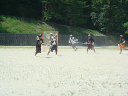 DSC02731.JPG