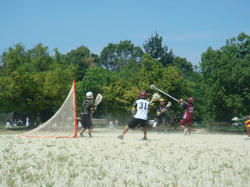 DSC02733.JPG