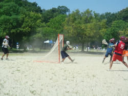 DSC02734.JPG