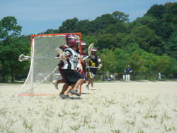 DSC02736.JPG