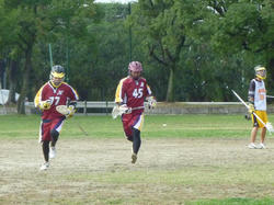 P1000091.JPG