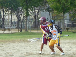 P1000092.JPG