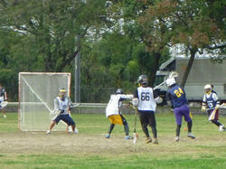 P1000090.JPG