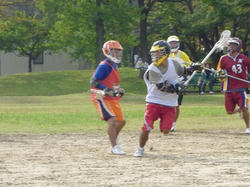 P1000095.JPG