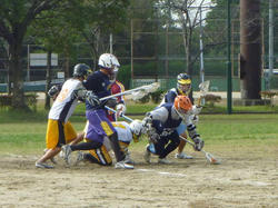 P1000102.JPG