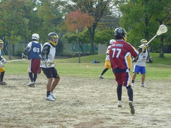 P1000108.JPG