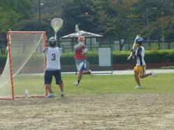 P1000109.JPG