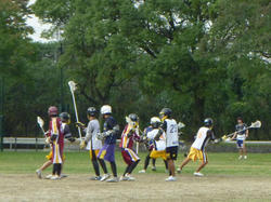P1000124.JPG