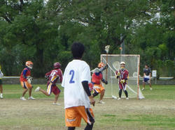 P1000134.JPG