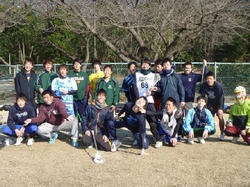 P1000436.JPG