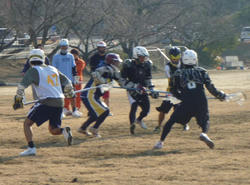 P1000382.JPG