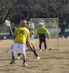 P1000383.JPG