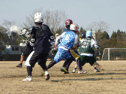 P1000407.JPG