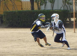 P1000410.JPG