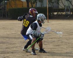 P1000414.JPG