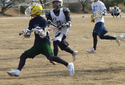 P1000416.JPG