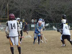 P1000424.JPG