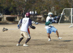 P1000425.JPG