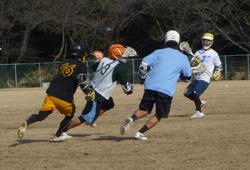 P1000432.JPG