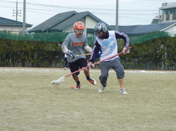 P1000437.JPG