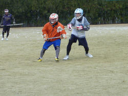 P1000441.JPG