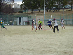 P1000461.JPG
