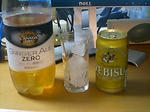 091002_0000~0001.jpg