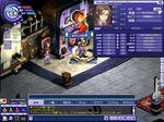 b82add1a.jpg