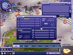 b8dbc666.JPG