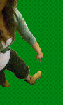 aa.gif