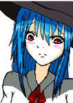 tennko.png