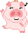 ic_animal052.gif