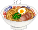2452ddf4.gif