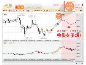 i_0313_zu3.jpg