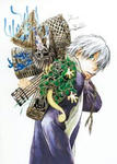 mushishi.jpg
