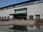 DSC00647a.jpg