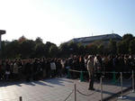 DSC00650a.jpg