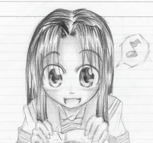 IMG.jpg