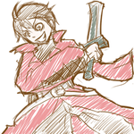 kouki.png