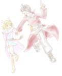 futair.png