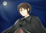 kituki_n_01.png