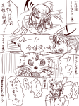 t_003.png