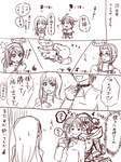 t_004.png