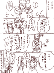 t_006.png